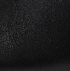 swatch_night plia juno sandal platform sandals