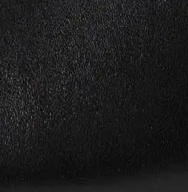 swatch_night plia juno sandal platform sandals