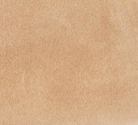 swatch_Nougat jolin mary jane flats