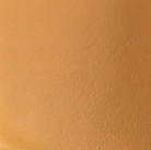 swatch_nude leather maelle leather sandal heeled sandals