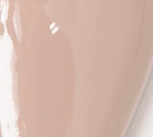 swatch_Nude Patent classic pump