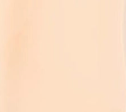 swatch_Nude kate jelly flip flop thong sandal