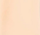 swatch_Nude kate jelly flip flop thong sandal