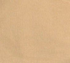 swatch_Nude lattice strap bralette strap its