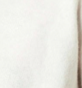 swatch_Oat Combo central park west isla layered hoodie