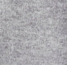 swatch_Oat Combo central park west isla colorblock sweater