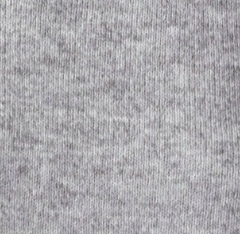 swatch_Oat Combo central park west isla colorblock sweater