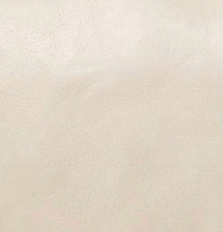 swatch_Oat Leather latico darby crossbody bag