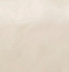 swatch_Oat Leather latico darby crossbody bag