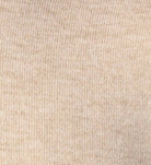 swatch_Oat stitches and stripes otis knit short sleeve
