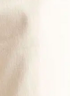 swatch_oat erin wide leg pant apparel