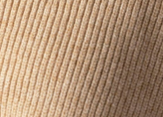 swatch_Oat fifteen twenty celine mixed media cardigan
