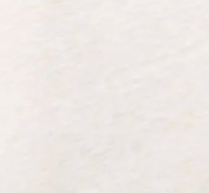 swatch_neutrals espresso martini baby tee apparel