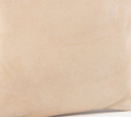 swatch_Oat athena crossbody handbags