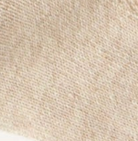 swatch_Oatmeal ballet socks
