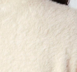 swatch_Oatmeal kut from the kloth jana cardigan