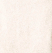 swatch_Oatmeal rd style formica henley sweater
