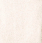 swatch_Oatmeal rd style formica henley sweater