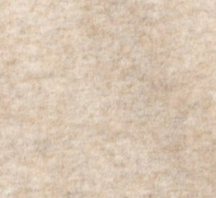 swatch_neutrals shiloh sweater apparel