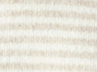 swatch_Oatmeal striped roll neck layered sweater
