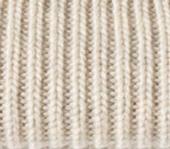 swatch_Oatmeal cashmere blend beanie