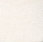 swatch_Oatmeal short sleeve sweater