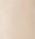 swatch_Off White Leather inuovo leather loafer