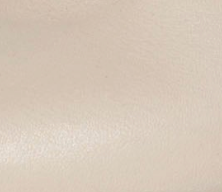 swatch_Off White Leather l'idea ruched ankle boot