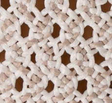 swatch_Off White kmb woven mary jane