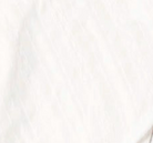 swatch_Off White ruffle short sleeve blouse