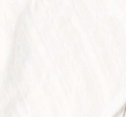 swatch_Off White ruffle short sleeve blouse