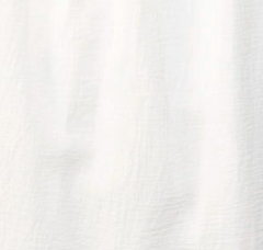 swatch_Off White deja vu lace mini dress