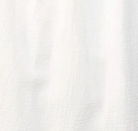 swatch_Off White deja vu lace mini dress