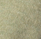 swatch_Olive heather sweater