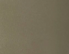 swatch_Olive Leather jeffrey campbell trustee leather pump