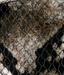 swatch_Olive Snake angel alarcon dorat heeled sandal