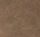 swatch_Olive Suede kilian h2o boots