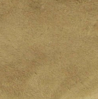 swatch_Olive Suede l'idea heeled sandal