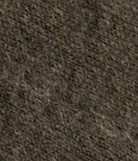 swatch_Olive le bon shoppe mohair veil socks