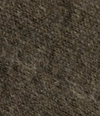 swatch_Olive le bon shoppe mohair veil socks