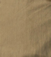 swatch_Olive sadie and sage cotton midi skirt