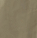 swatch_Olive jelani zipper skirt 