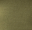 swatch_Olive heartloom nela knit tank