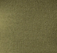 swatch_Olive heartloom nela knit tank