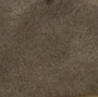 swatch_Olive Suede wallabee loafer