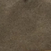 swatch_Olive Suede wallabee loafer