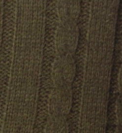 swatch_Olive jaden sweater heartloom tops