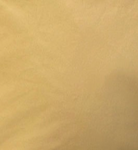 swatch_Olive elastic waist short