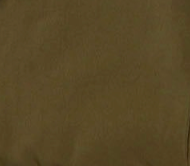 swatch_Olive izzy puffer vest