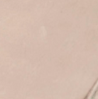 swatch_Omega/Taupe out n about chillz waterproof boots